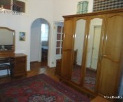 Apartment, 4 rooms, Yerevan, Nor-Nork - 4