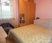 Apartment, 4 rooms, Yerevan, Nor-Nork - 5