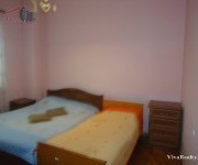 Apartment, 4 rooms, Yerevan, Nor-Nork - 6