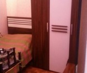 Apartment, 2 rooms, Yerevan, Downtown - 4