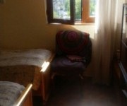 Apartment, 2 rooms, Yerevan, Downtown - 5