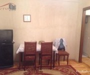 Apartment, 3 rooms, Yerevan, Davtashen - 2