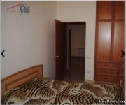 Квартирa, 3 комнат, Ереван, Нор-Норк - 5
