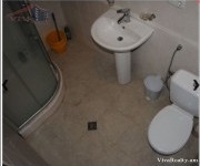 Apartment, 3 rooms, Yerevan, Nor-Nork - 6