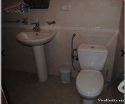 Apartment, 3 rooms, Yerevan, Nor-Nork - 7