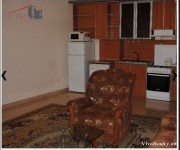 Apartment, 3 rooms, Yerevan, Nor-Nork - 3