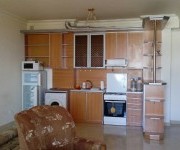 Apartment, 3 rooms, Yerevan, Nor-Nork - 4