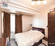 Apartment, 3 rooms, Yerevan, Davtashen - 9