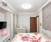 Квартирa, 3 комнат, Ереван, Давташен - 12