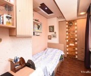Apartment, 3 rooms, Yerevan, Davtashen - 13