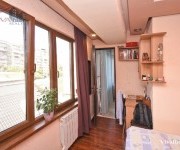 Квартирa, 3 комнат, Ереван, Давташен - 14