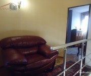 Apartment, 4 rooms, Yerevan, Downtown - 4