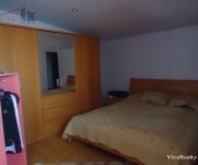 Apartment, 4 rooms, Yerevan, Downtown - 8