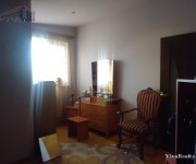 Apartment, 4 rooms, Yerevan, Downtown - 6