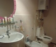 Apartment, 4 rooms, Yerevan, Downtown - 5