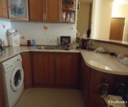 Apartment, 4 rooms, Yerevan, Downtown - 3