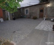 House, 3 floors, Yerevan, Nor-Nork - 14
