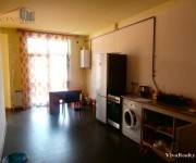 House, 2 floors, Yerevan, Nor-Nork - 3