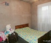 Особняк, 1 этажей, Ереван, Нор-Норк - 3