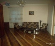 Особняк, 3 этажей, Ереван, Давташен - 5