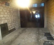 House, 3 floors, Yerevan, Davtashen - 10