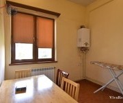 Apartment, 3 rooms, Yerevan, Downtown - 6