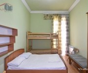 Apartment, 3 rooms, Yerevan, Downtown - 8