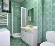 Apartment, 3 rooms, Yerevan, Downtown - 9