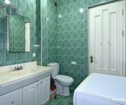 Apartment, 3 rooms, Yerevan, Downtown - 10