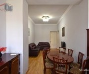 Apartment, 3 rooms, Yerevan, Downtown - 4