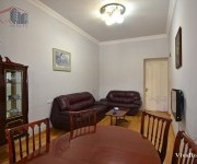 Apartment, 3 rooms, Yerevan, Downtown - 3