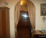 House, 1 floors, Yerevan, Ajapnyak - 4