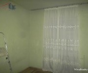 Apartment, 4 rooms, Yerevan, Davtashen - 5