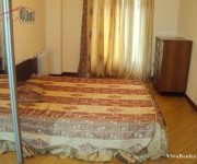 Apartment, 3 rooms, Yerevan, Downtown - 10