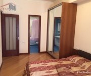 Apartment, 3 rooms, Yerevan, Downtown - 9