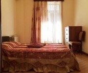 Apartment, 3 rooms, Yerevan, Downtown - 8