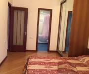 Apartment, 3 rooms, Yerevan, Downtown - 7