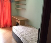 Apartment, 3 rooms, Yerevan, Downtown - 6