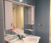 Apartment, 3 rooms, Yerevan, Downtown - 11