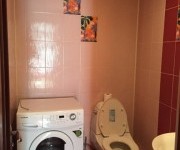 Apartment, 3 rooms, Yerevan, Downtown - 12