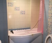 Apartment, 3 rooms, Yerevan, Downtown - 13