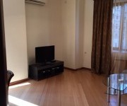 Apartment, 3 rooms, Yerevan, Downtown - 3