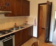 Apartment, 3 rooms, Yerevan, Downtown - 5