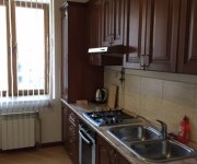 Apartment, 3 rooms, Yerevan, Downtown - 4