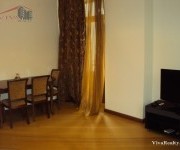 Apartment, 3 rooms, Yerevan, Downtown - 2