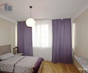 Apartment, 3 rooms, Yerevan, Downtown - 5