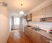 Apartment, 3 rooms, Yerevan, Downtown - 2