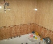 Apartment, 4 rooms, Yerevan, Nor-Nork - 7