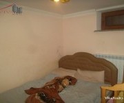Квартирa, 4 комнат, Ереван, Нор-Норк - 5