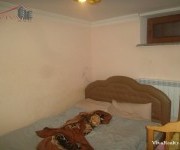 Apartment, 4 rooms, Yerevan, Nor-Nork - 5